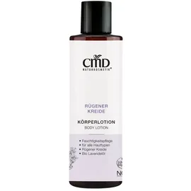 CMD Rügener Kreide Körperlotion 200 ml
