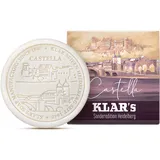 Klar Seifen Castella-Seife 90 g