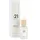 My Senso Diffuser Premium N°21 Green Tea 240 ml