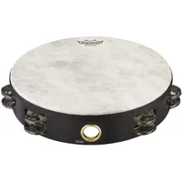 Remo TA-5210-70 Tambourine