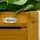 Outsunny Hochbeet 64 x 63 x 74,5 cm Braun