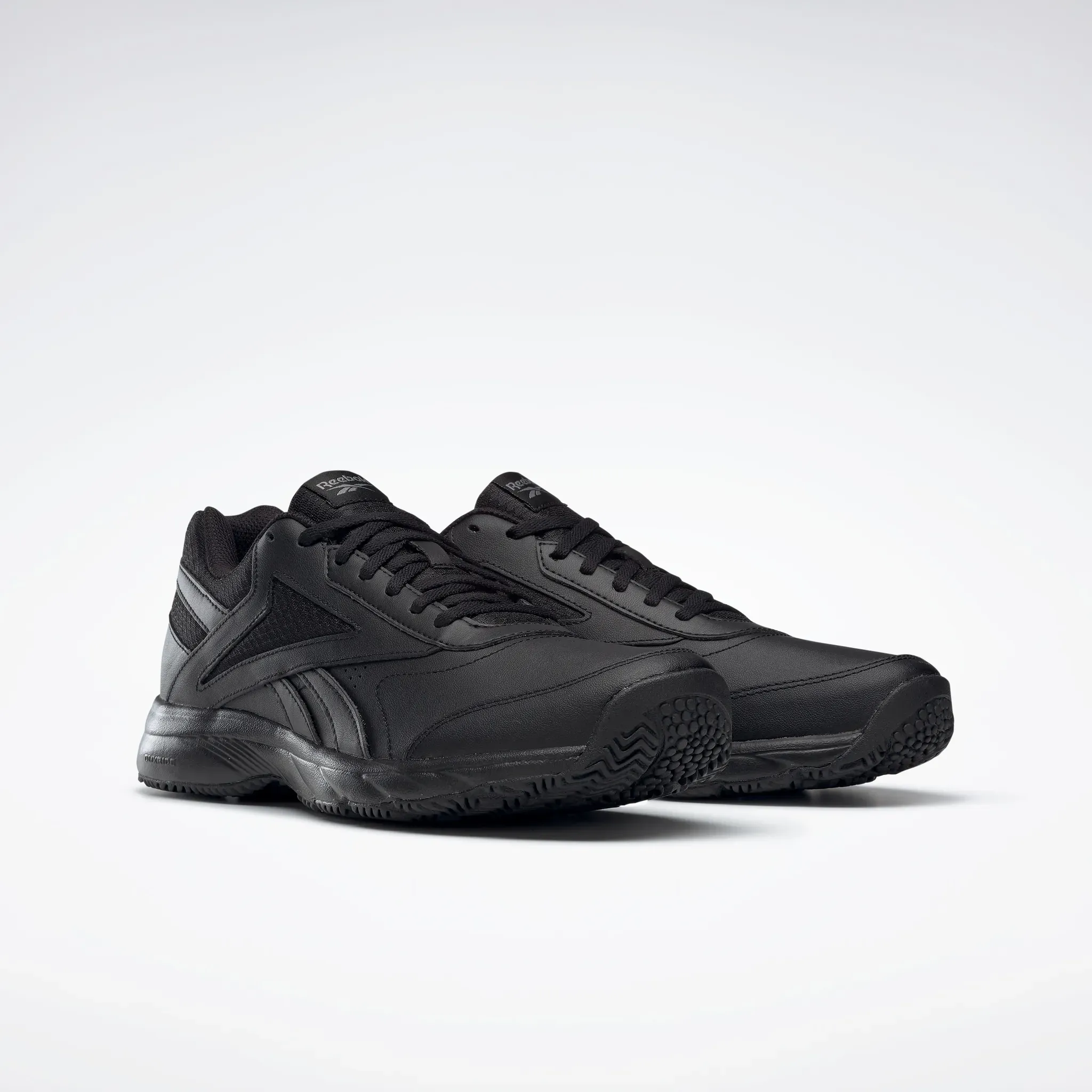 Walkingschuh REEBOK 