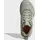 adidas Terrex Tracefinder Damen Slim Halo Green / Off White / Lucid Tangerine 41
