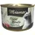 Miamor Feine Beute Pute & Kaninchen 12 x 185 g