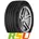 Zeetex SU5000 max XL 235/50 R19 103W Sommerreifen