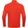 Jako Ziptop Power flame/marine 164
