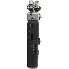 Zoom Handy Recorder H5