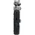 Zoom Handy Recorder H5