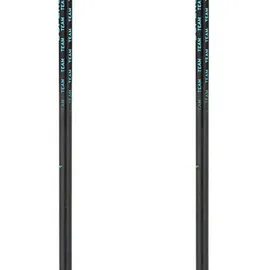 Head Supershape Team