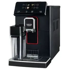 Gaggia Magenta Prestige RI8702/01