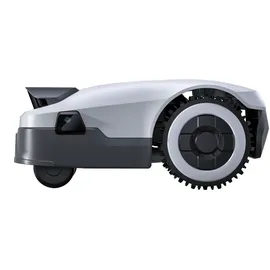 anthbot Genie 800