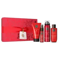 RITUALS The Ritual of Ayurveda Gift Set S Körperpflegeset Damen