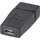 Renkforce USB 2.0 Adapter [1x USB 2.0 Buchse A - 1x USB 2.0 Buchse Micro-B] rf-usba-01