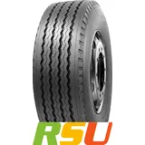 OVATION VI 022 3PMSF 385/65 R22.5 164K Ganzjahresreifen