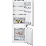Auf was Sie bei der Wahl der Einbaukühlschrank 158 cm Acht geben sollten!