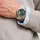 GANT Fairfax Quarz Edelstahl 41 mm G189003