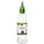 BFF Stevia Flüssigsüße 125ML