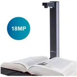 Iris Ohyama IRIScan Desk 7 Pro