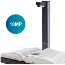 Iris Ohyama IRIScan Desk 7 Pro
