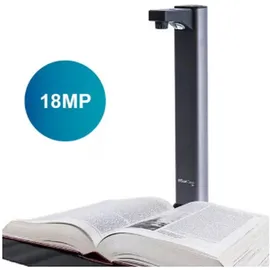 Iris Ohyama IRIScan Desk 7 Pro