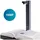 Iris Ohyama IRIScan Desk 7 Pro