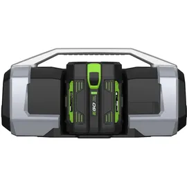 EGO - SK1800E 180W - Tragbarer Lautsprecher
