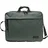 Marc O'Polo Marc OߴPolo Herren Umhängetasche mit Laptopfach Business Bag