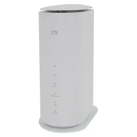 ZTE HyperBox 5G MC801A Router