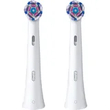 Oral-B iO Strahlendes Weiß