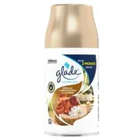 SC Johnson Glade® by Brise® Automatic Spray Nachfüller, 269