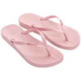 IPANEMA Anat Colors FEM Pink 41,5