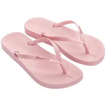 IPANEMA Anat Colors FEM Pink 41,5