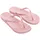 IPANEMA Anat Colors FEM Pink 41,5
