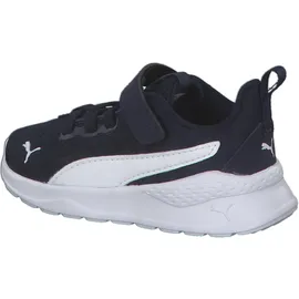 Puma Anzarun Lite AC Inf Peacot / Puma White 21