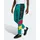 adidas Deutschland EQT Trainingshose XL