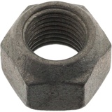 FEBI BILSTEIN Radmutter Vorne Hinten Rechts Links für FORD 46660