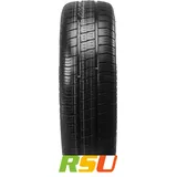 Linglong t125/70r18 99M T010