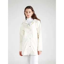 Ilse Jacobsen Funktionsjacke weiß XL