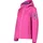CMP Light 39a5016 Softshelljacke - Fuxia - 2XS