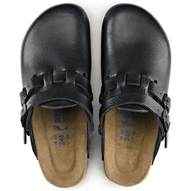Birkenstock Kay SL schwarz 38