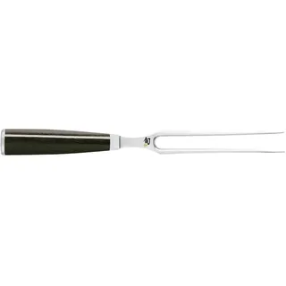 KAI Shun Classic Fleischgabel 6,5 (16,5 cm)