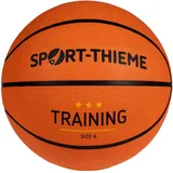 Sport-Thieme Sport-Thieme, Basketbälle, 6