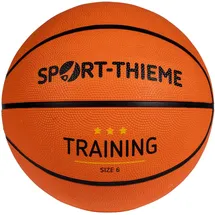 Sport-Thieme Sport-Thieme, Basketbälle, 6