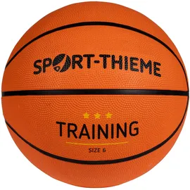 Sport-Thieme Sport-Thieme, Basketbälle, 6