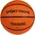 Sport-Thieme Sport-Thieme, Basketbälle, 6