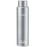 Babor Doctor Babor Clarifying Exfolitating Toner 200 ml