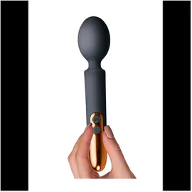 Rocks Off Oriel Vibratorstab