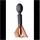 Rocks Off Oriel Vibratorstab