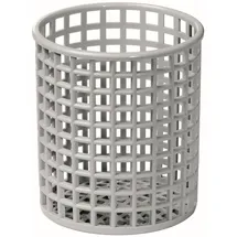 Bartscher 1 x Bartscher BesteckKöcher für Spülmaschinen