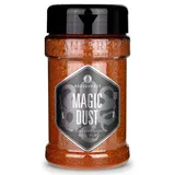 Ankerkraut Magic Dust BBQ-Rub Gewürz im Streuer